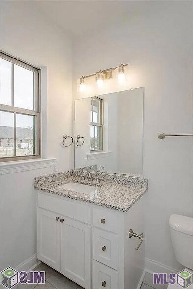 Photo - 1474 Partierre Ln