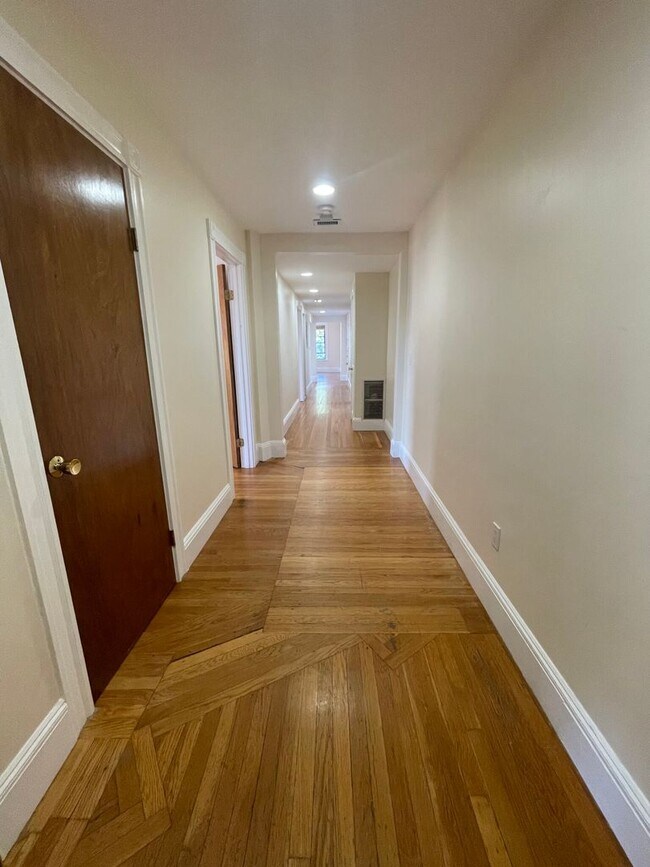 Photo - Charming 3 Bedroom-No Broker Fee