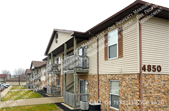 Photo - 4850 16th Ave SW Unit 112