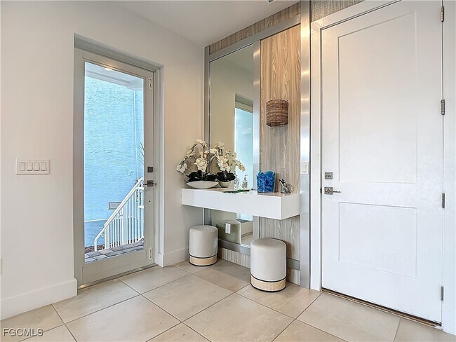 Photo - 5816 Shell Cove Drive