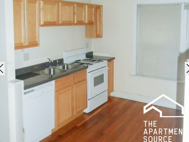 Photo - 5131 N Wolcott Ave Unidad 1