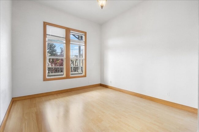 Photo - 1702 Paru St Unit 1702 Paru St #B - LU