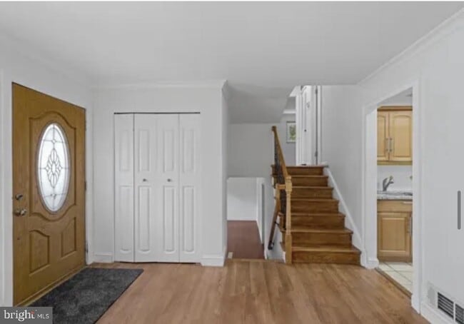 Photo - 4702 Eaton Pl