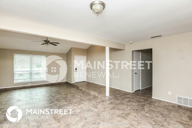 Photo - 2709 Meadow Isle Ln