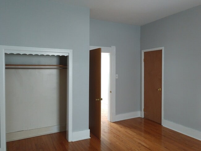 Photo - 1111 W North St