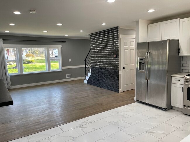 Photo - 20 Wareham Rd