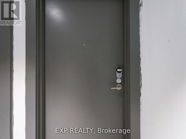 Photo - 9 Tecumseth St. Unité 1110