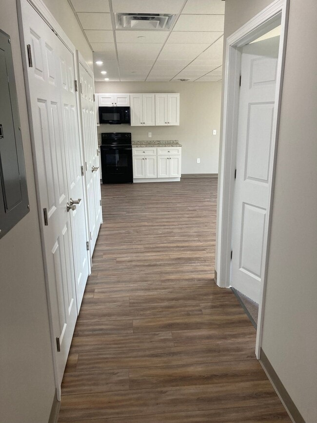 Photo - 50 Church St Unit 9