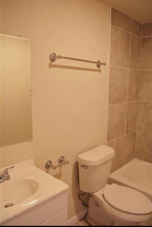 1020 Dewalt St House House Rental in Houston, TX