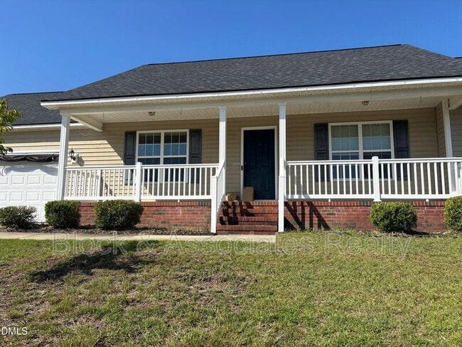 Building Photo - 2228 Stornoway Ct