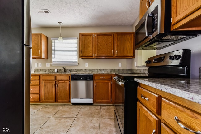 Photo - 12218 Van Spronsen Ct