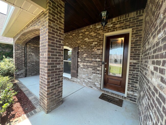 Photo - 5148 Sandy Shores Dr