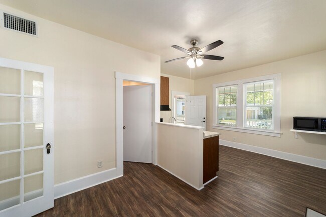 Photo - 1022 NW 3rd Ave