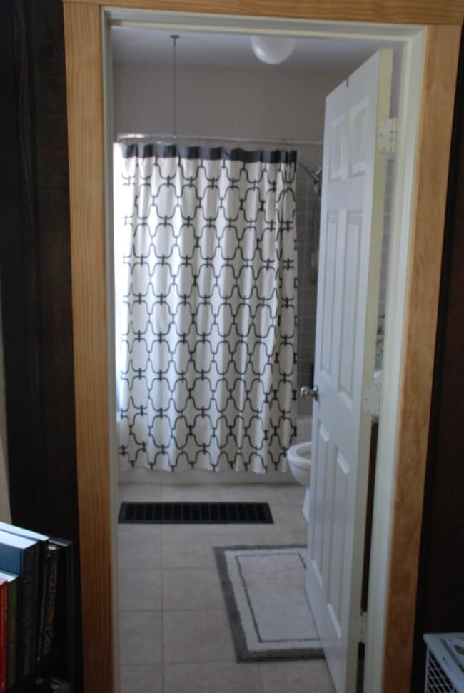 Photo - 1427 Williamson St