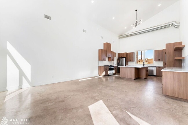 Photo - Pre-Leasing Fall of 2026!! Luxury Homes!!