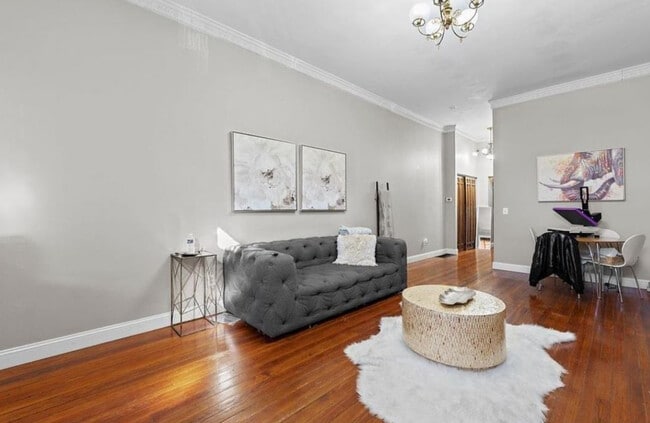 Photo - 1213 Sidney St Unit 1213 Sidney Street