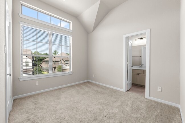 Building Photo - 308 N Spotted Fern Dr Rental