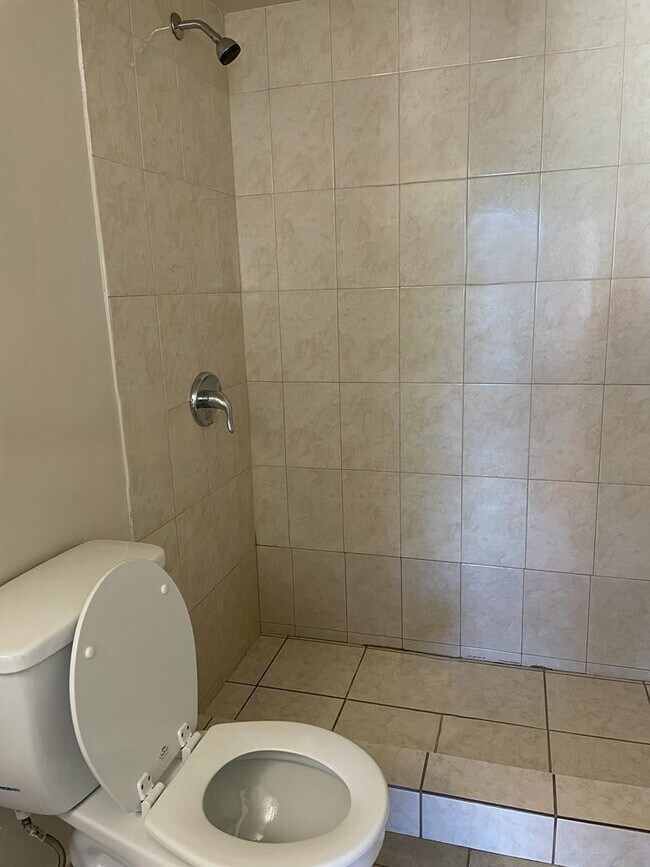 Photo - 6065 NW 186th St Unit 304