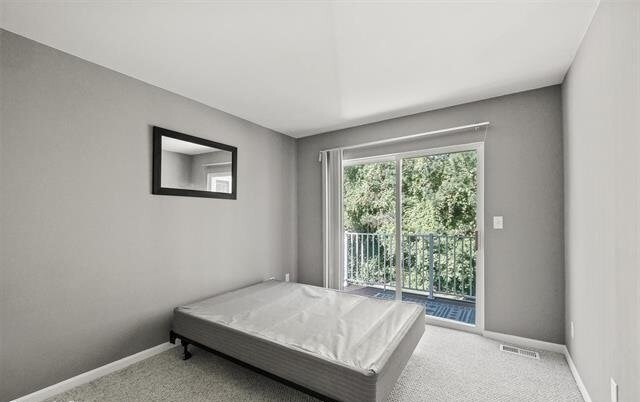 Photo - 56543 Scotland Blvd