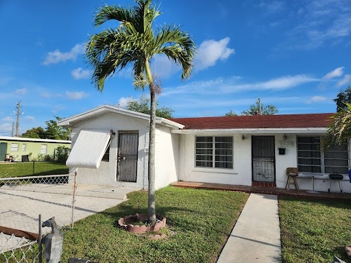 2239 Charleston St Unidad C