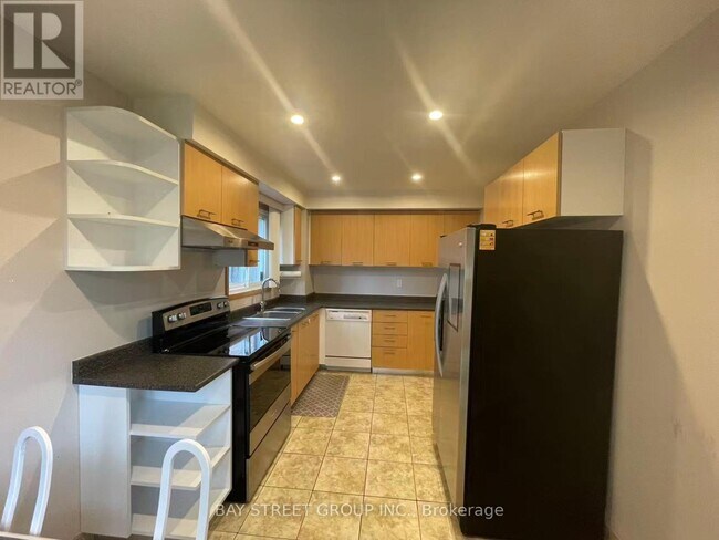 Photo - 36 Ventris Dr