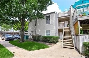 Photo - 9707 Richmond Ave Unidad 46