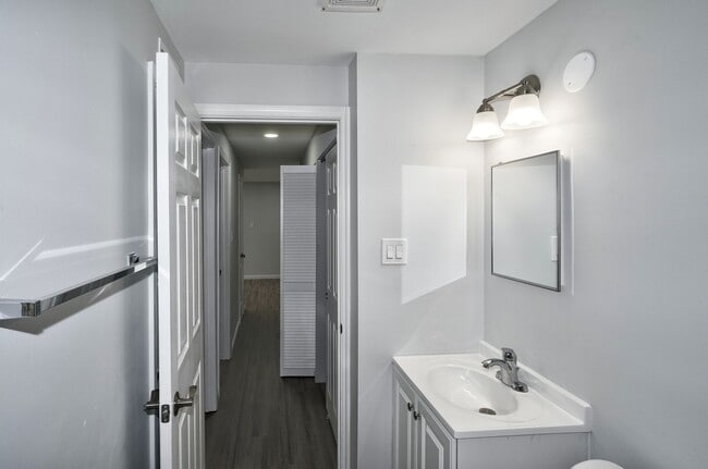 Bathroom-Renovated