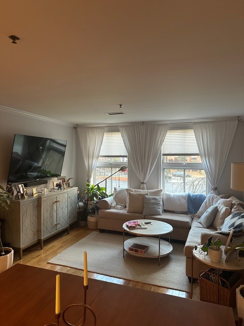 Photo - 812 Grand St Unit 203