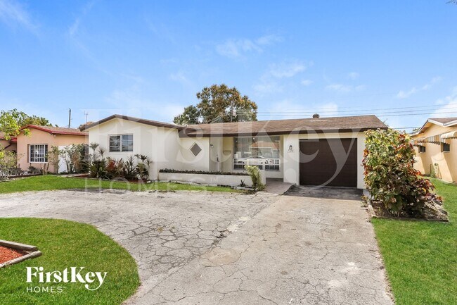 Photo - 7728 Alhambra Blvd