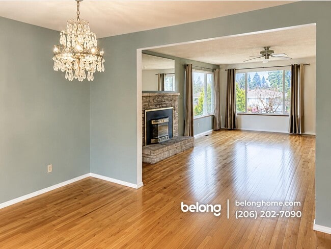 Photo - 1220 E Laurel St