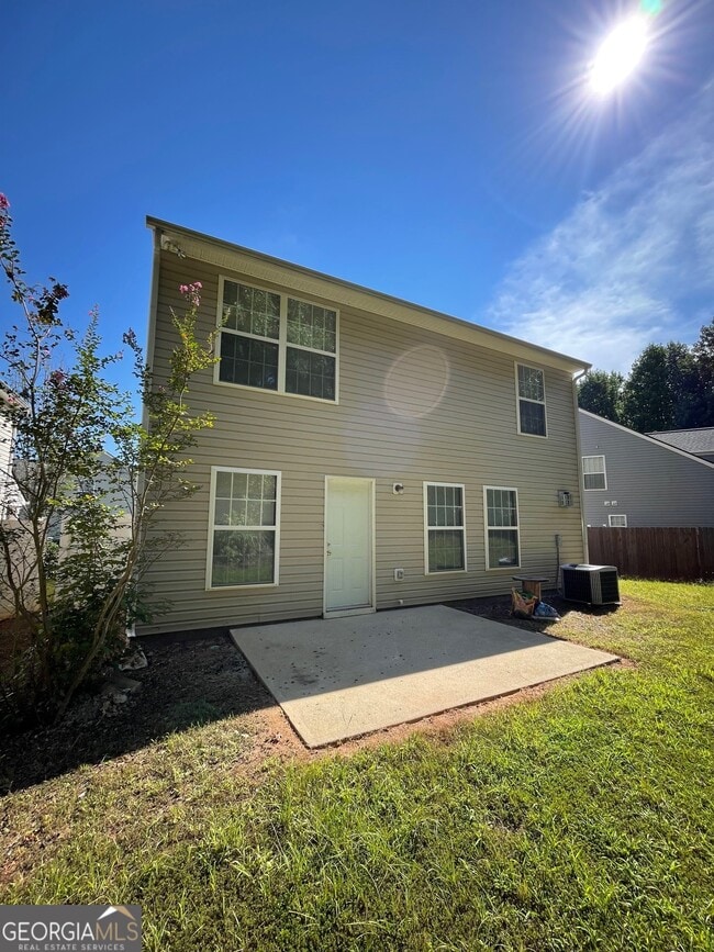 Photo - 363 Arrowhead Dr