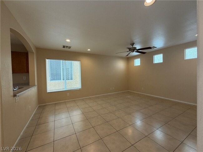 Photo - 9112 Pearl Cotton Ave