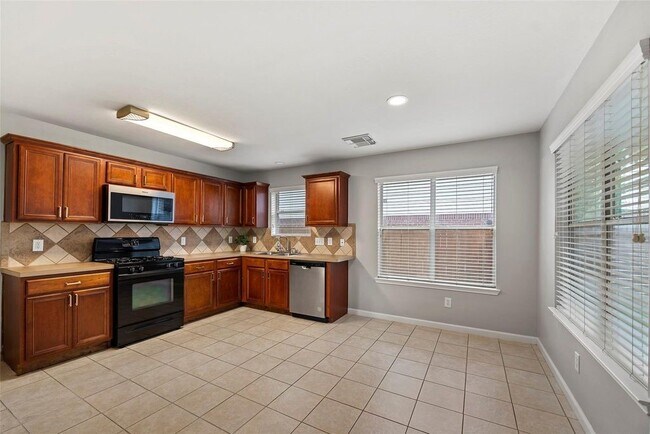 2518 Hidden Park Ln