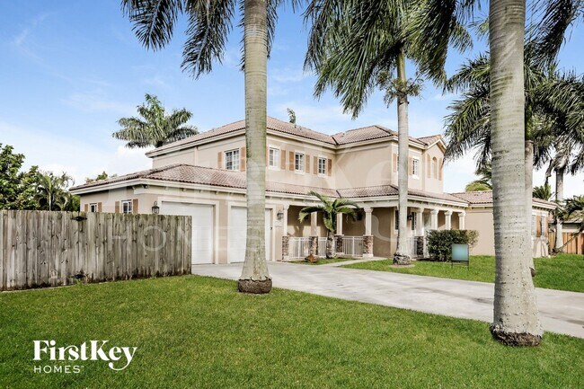 Photo - 32152 SW 204th Ct