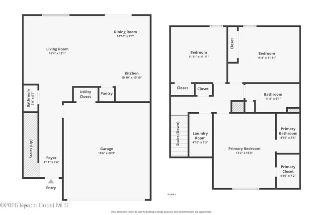 Photo - 193 Dayton Blvd