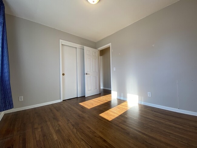 Photo - 1843 18th St NW