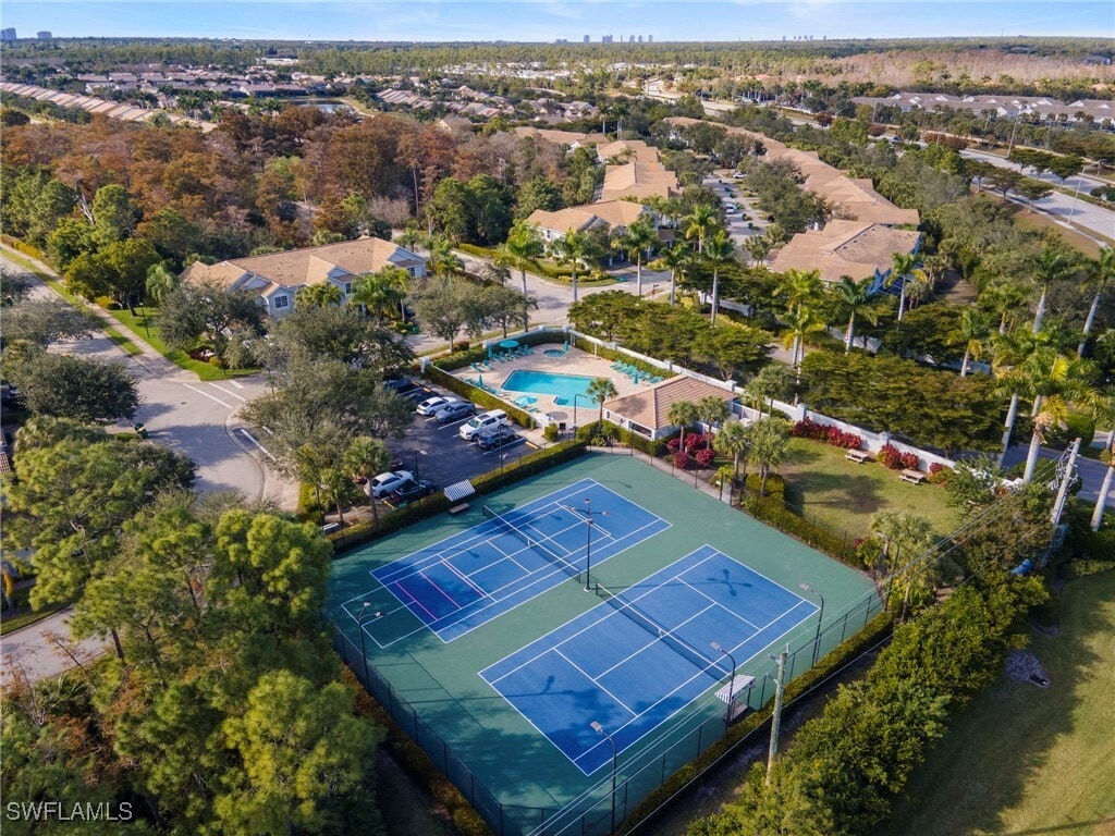 Photo - 15930 Marcello Cir