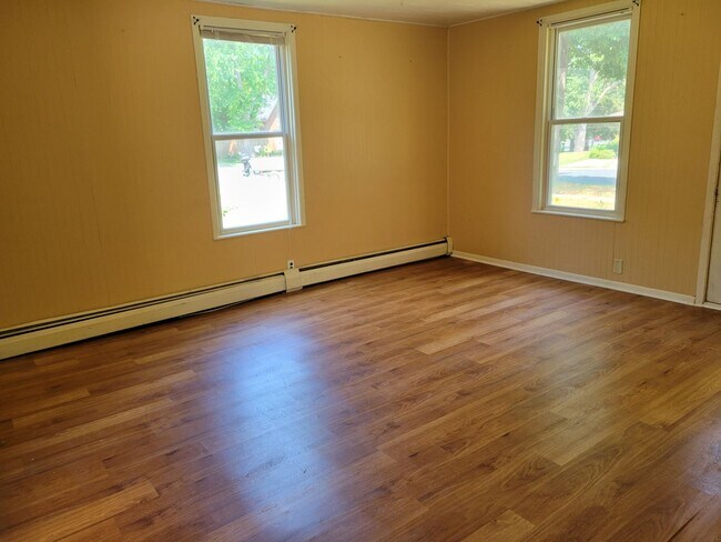 Photo - Single Family Home