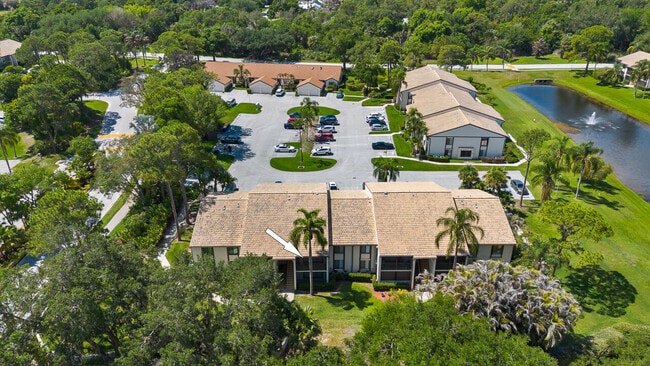 Photo - 2703 SW Matheson Ave Unidad 116-g2