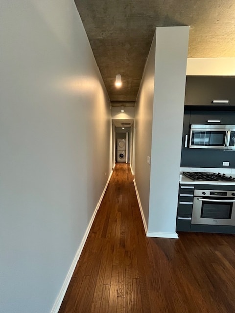 Photo - 550 N Saint Clair St Unit 1005