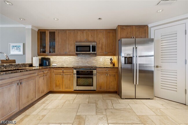 Photo - 265 Barefoot Beach Blvd Unit 303