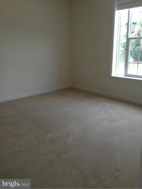 Photo - 621 Cobblestone Blvd Unidad 103