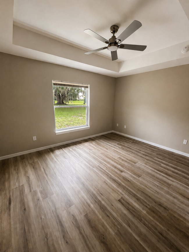 Photo - 7335 SE 26th Dr