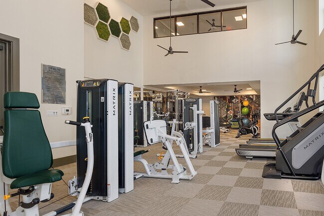 Photo - 8900 Six Pines Dr