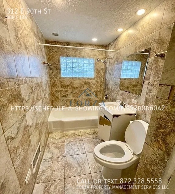 Photo - 312 E 90th St