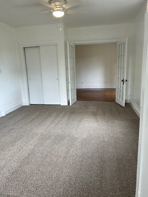 Photo - 301 Locust St Unit 1