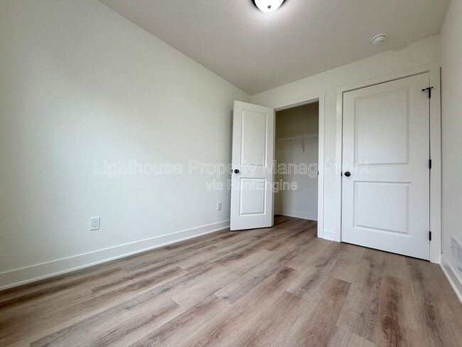 Photo - 313 Orchard Ave