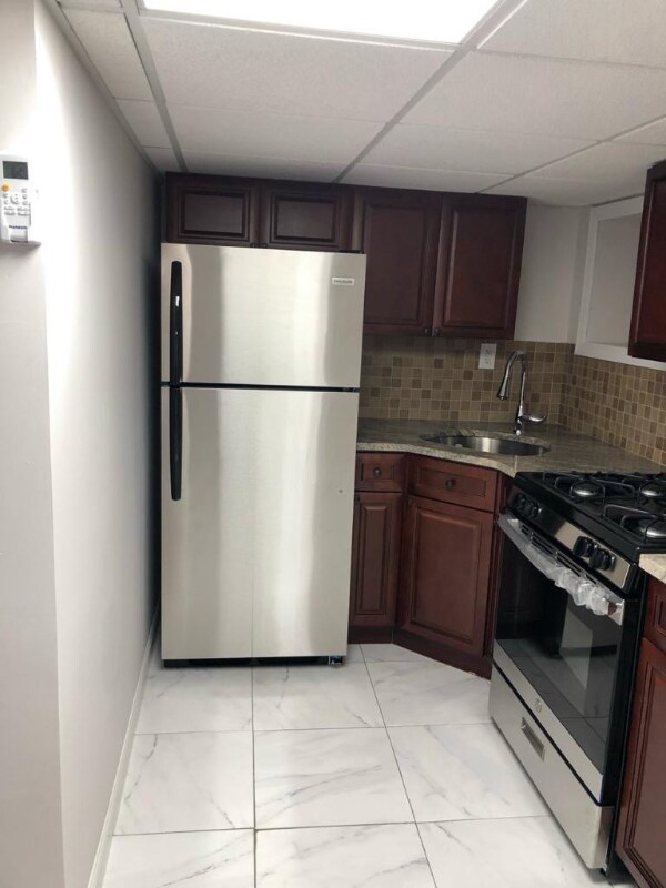 Photo - 388 12th Ave Unit 3