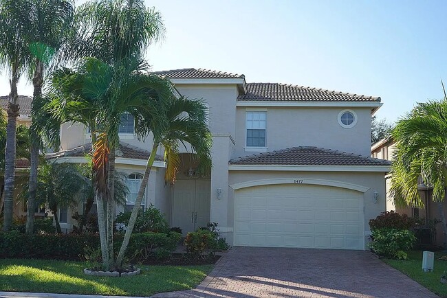 Photo - 8477 Breezy Hill Dr