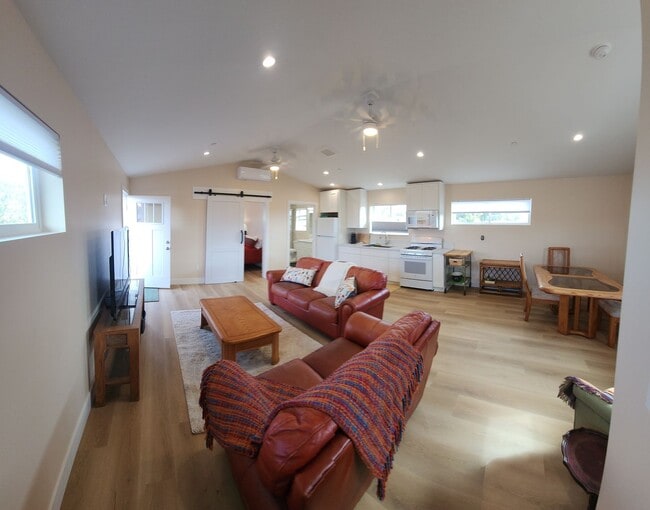 Photo - 1 Bed 1 bath Brand new home in Los Osos-Al...